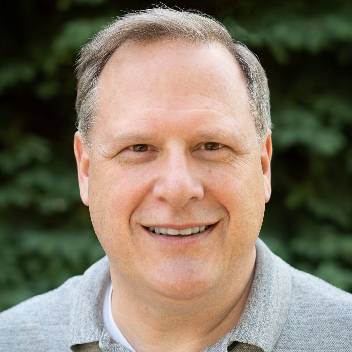 Winner small image - David Saint Germain